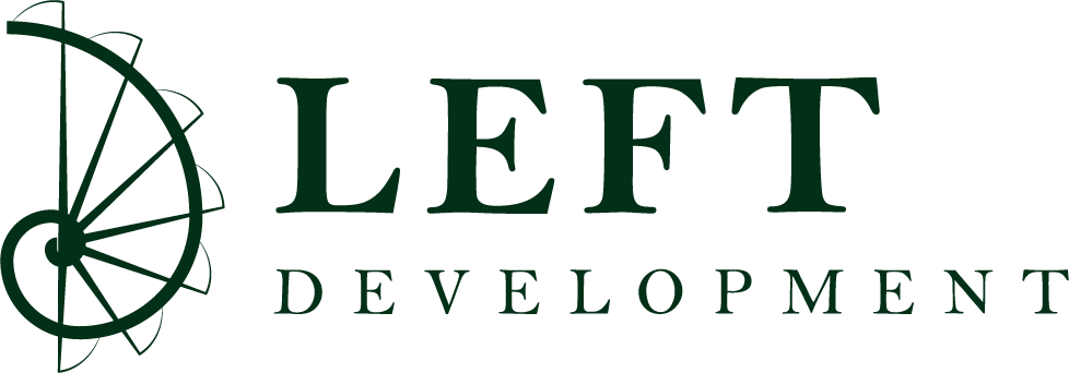 LEFT Development