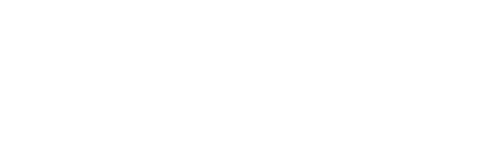 LEFT Development