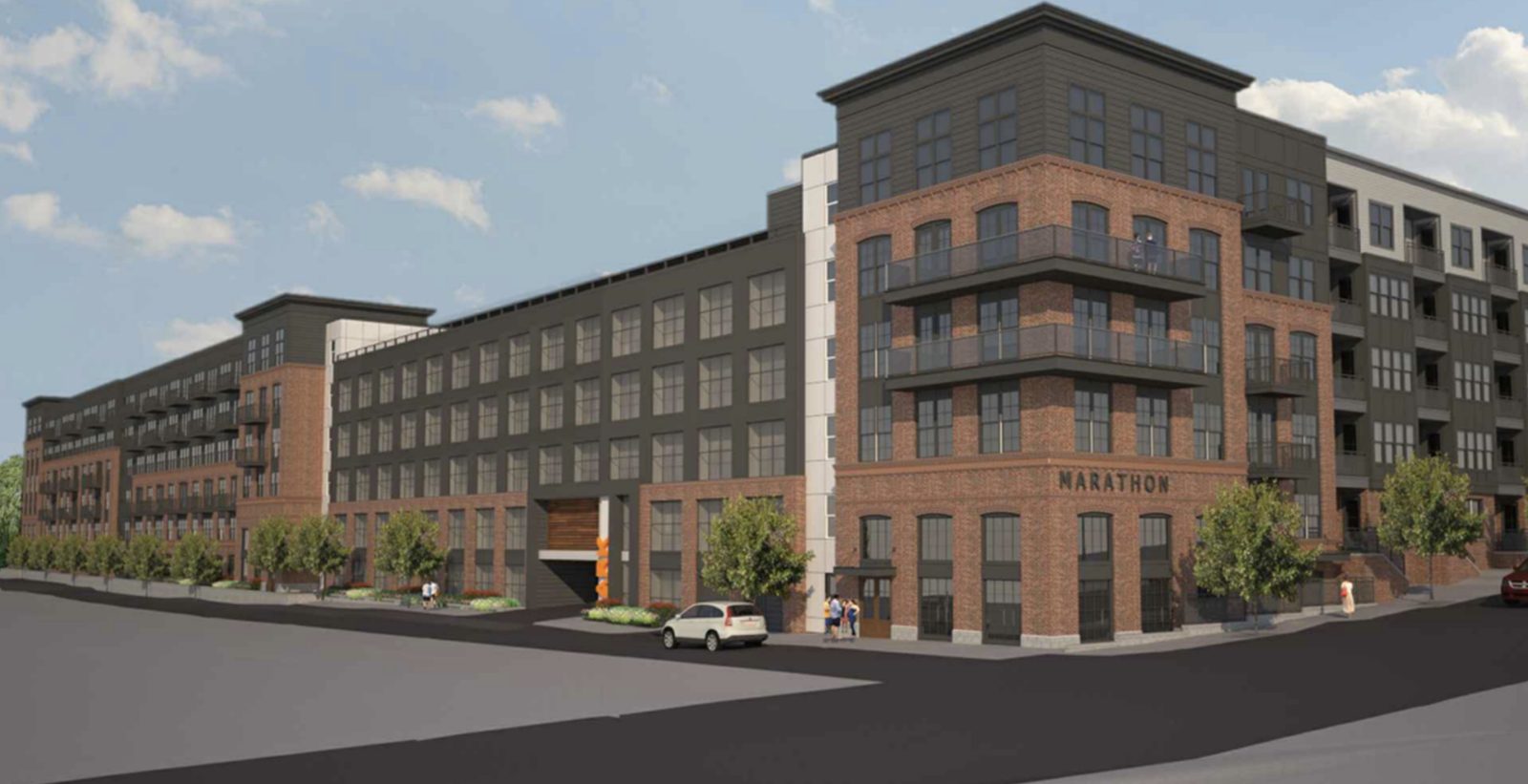 806 16th Ave N rendering
